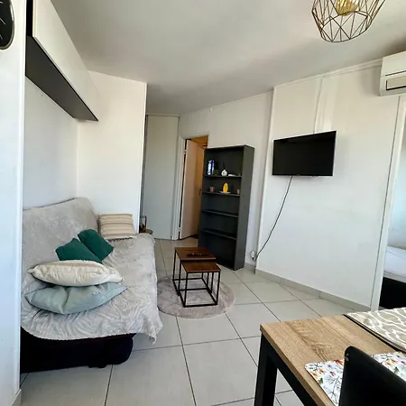 Pause A Mare Nostrum - Histoire De Cles