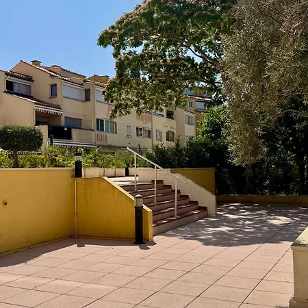 Pause A Mare Nostrum - Histoire De Cles *