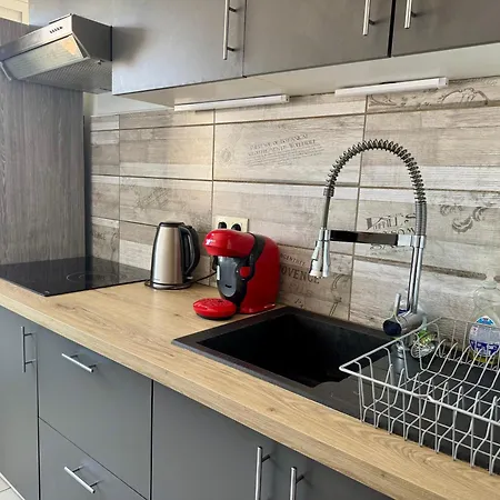 Pause A Mare Nostrum - Histoire De Cles אגדה