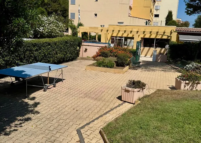 Pause A Mare Nostrum - Histoire De Cles Agde