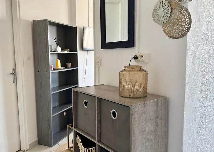 Pause A Mare Nostrum - Histoire De Cles *