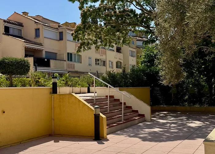 Pause A Mare Nostrum - Histoire De Cles *