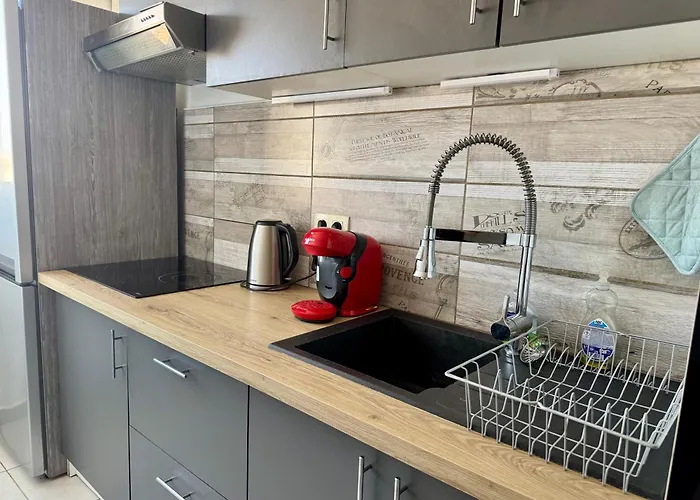 Pause A Mare Nostrum - Histoire De Cles Agde